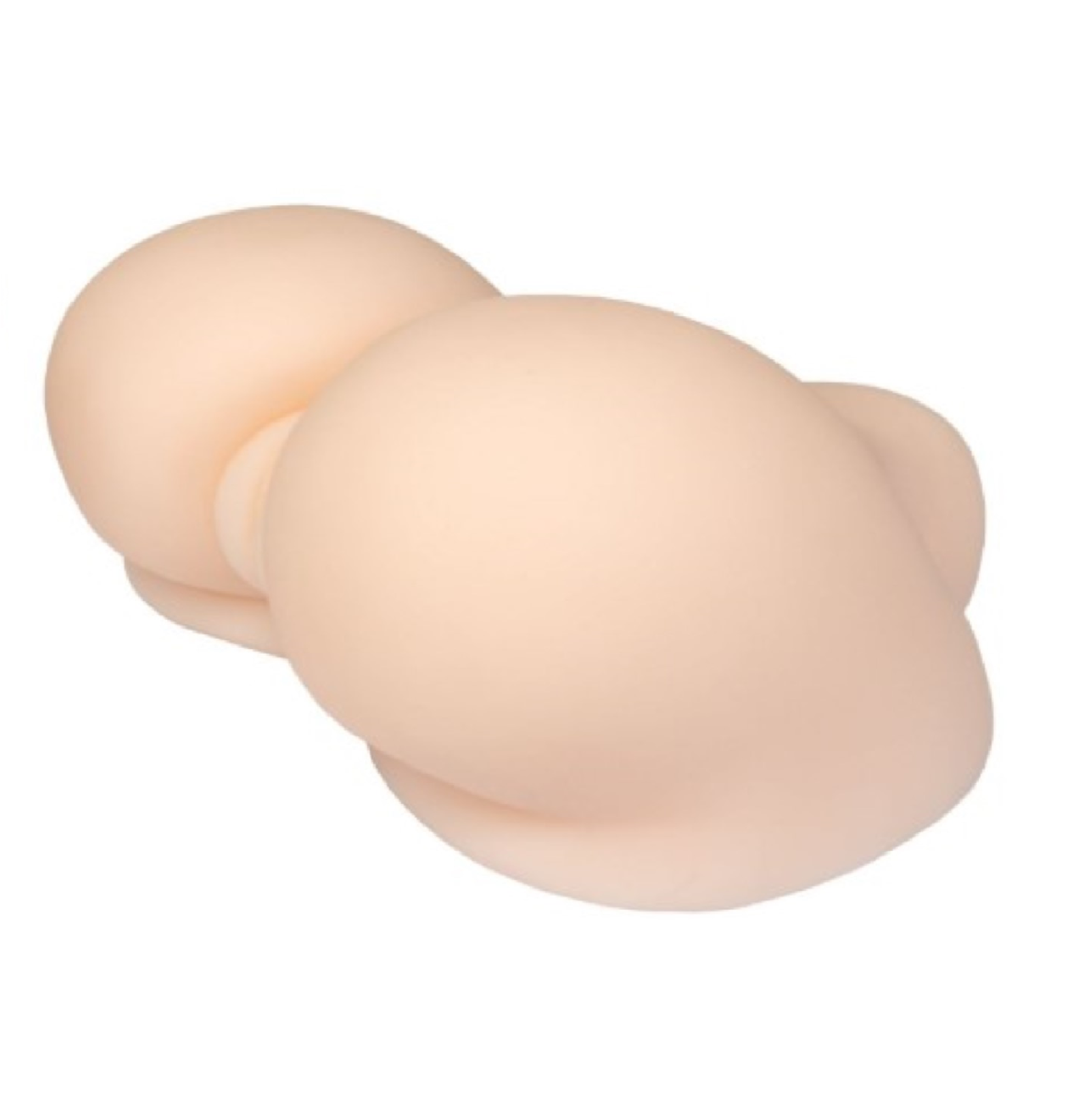 Realističan masturbator u boji kože 26 00082